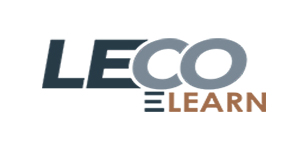 logo1.jpg