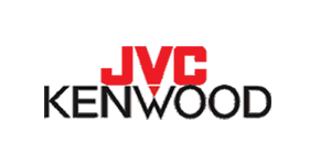 logo2.jpg