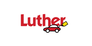 logo3.jpg