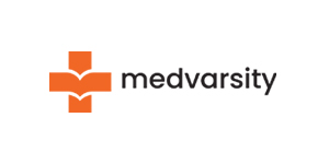 logo4.jpg