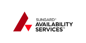 logo5.jpg