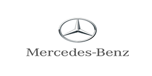 logo6.jpg
