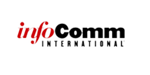logo7.jpg