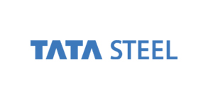 logo8.jpg