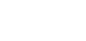 SKILD Solutions